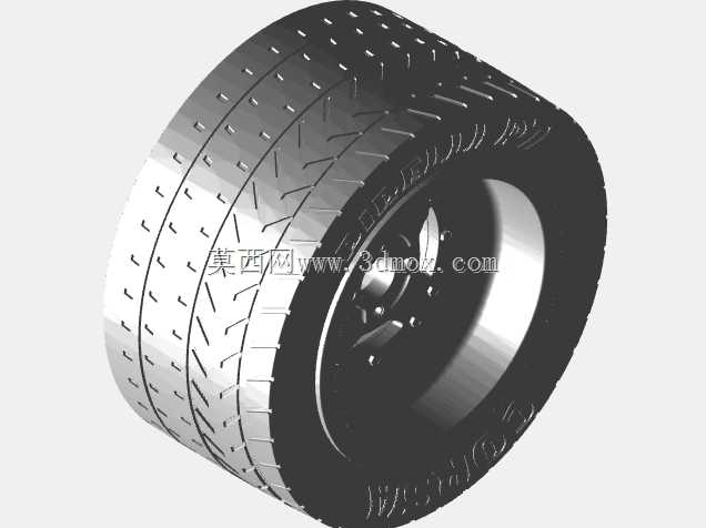 ������ 131 Abarth Gr.4 Cromodora ���� 11x15
