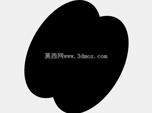 木树枝砍刀