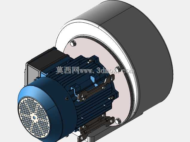 ��ţ���� - ���ƻ�����100x100mm KF-3