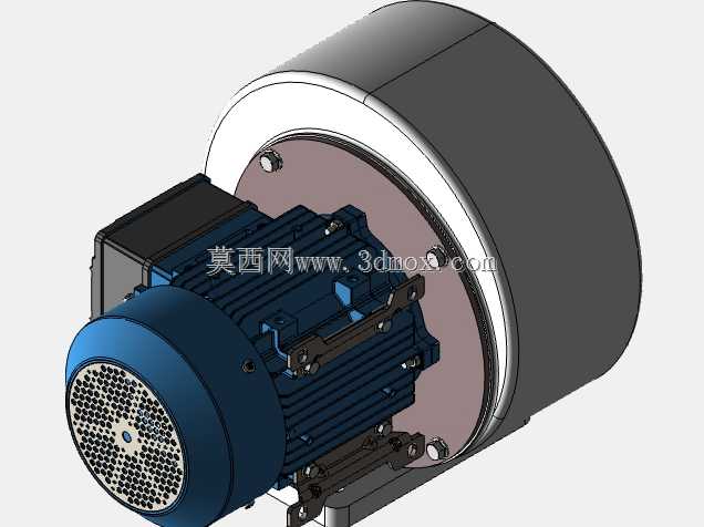 ��ţ���� - ���ƻ�����100x100mm KF-3
