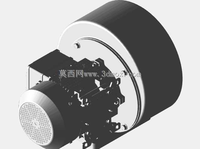 ��ţ���� - ���ƻ�����100x100mm KF-3