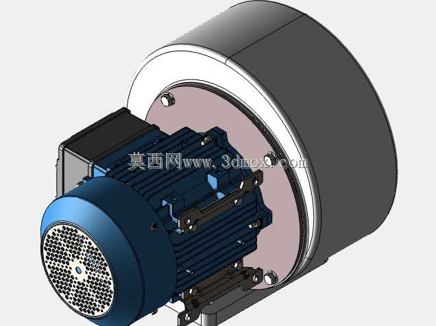 ��ţ���� - ���ƻ�����100x100mm KF-3