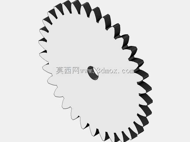 Gear 32T M3 ��ѹ 25