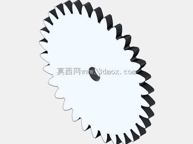 Gear 32T M3 ��ѹ 25
