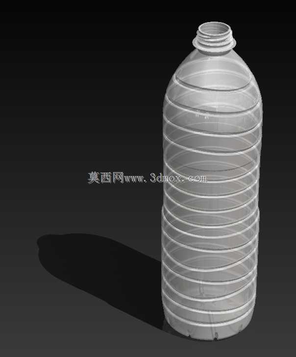 1000ml ƿģ��