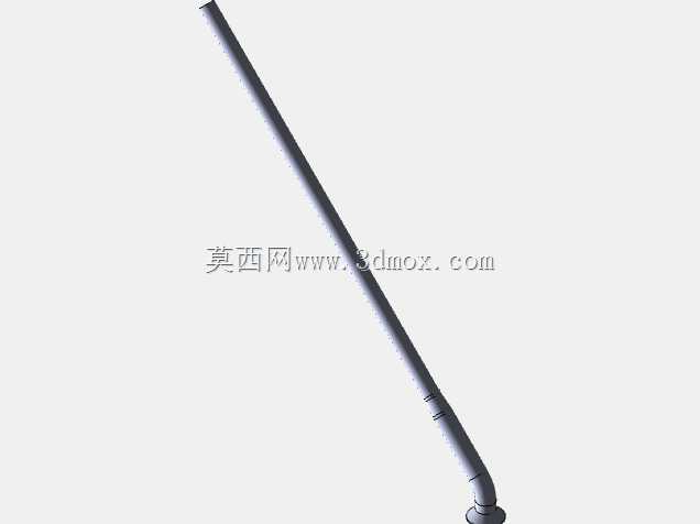 Ruote Borrani 钢丝轮 5,5j 宽度适用于玛莎拉蒂 3500,5000 总成