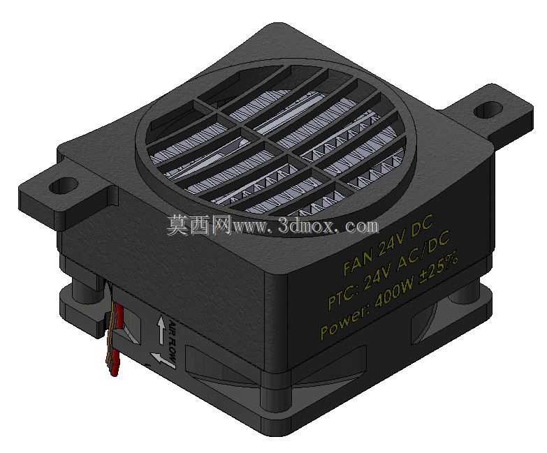 ���ȷ��� 24V