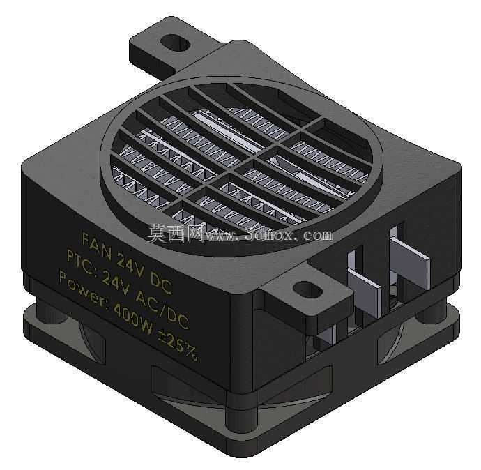���ȷ��� 24V