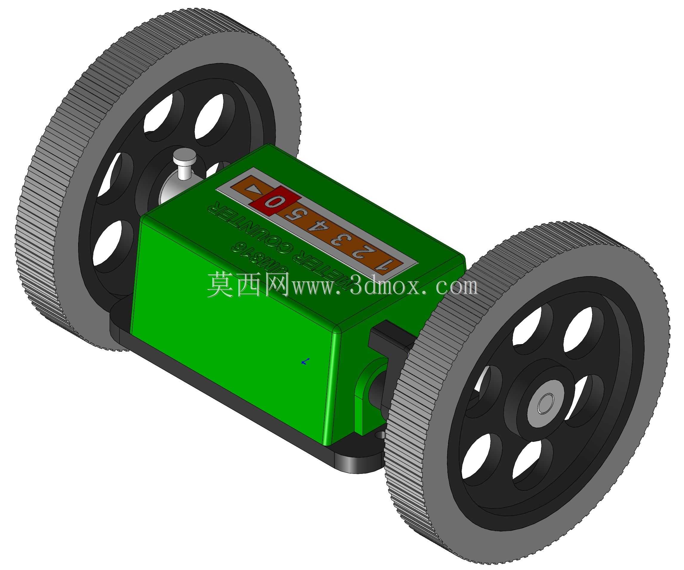JM316������