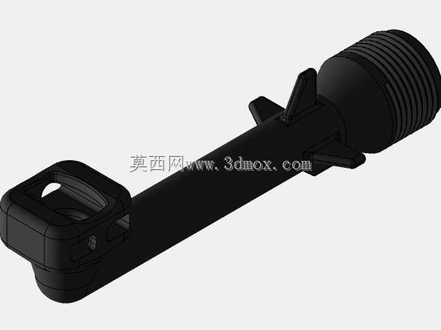 Karcher 泵出口 M22,用于 K2 电池