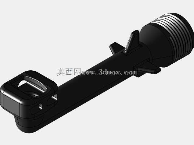 Karcher 泵出口 M22,用于 K2 电池