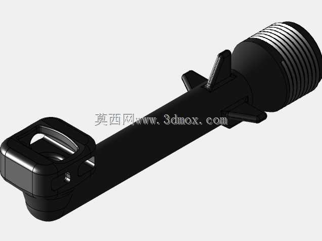 Karcher 泵出口 M22,用于 K2 电池