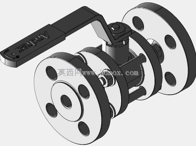 DP-3k-DN10 库雷塞尔瓦纳