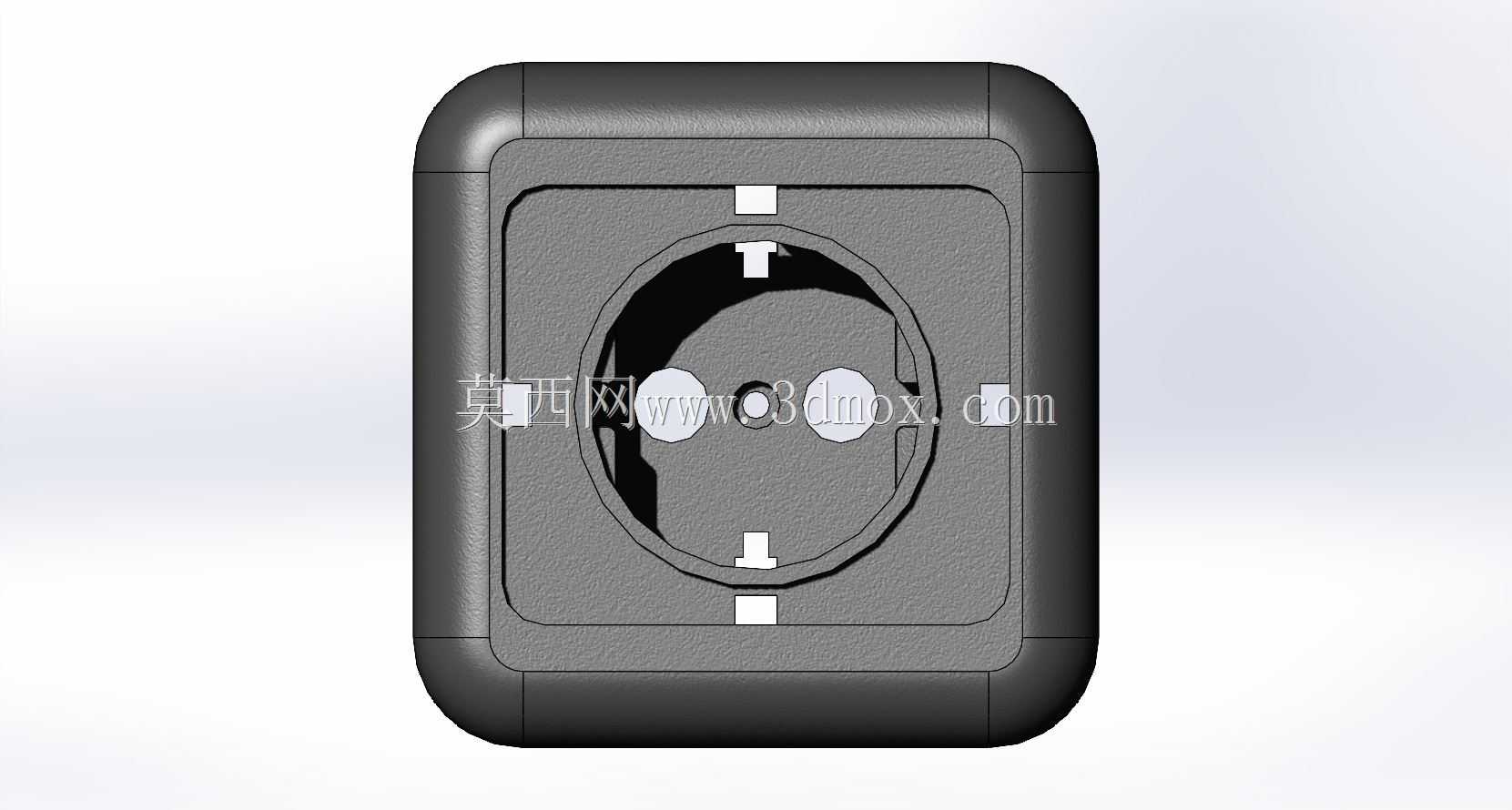 Socket���׽��֣�