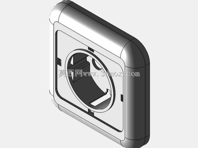 Socket���׽��֣�
