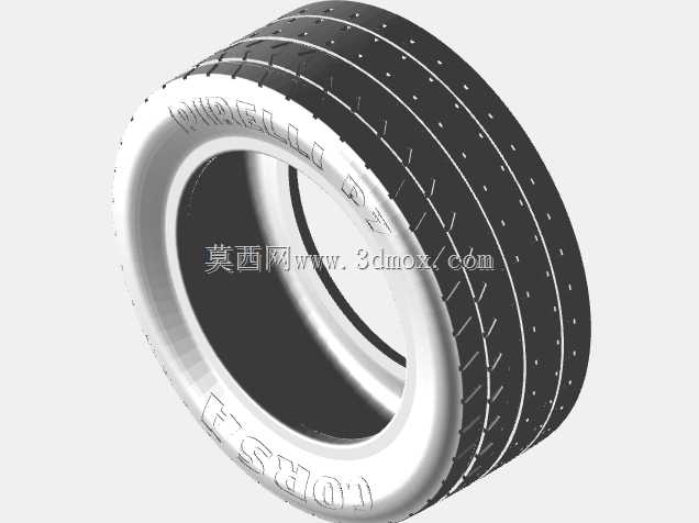 倍耐力 P7 CORSA 经典 235/45R15