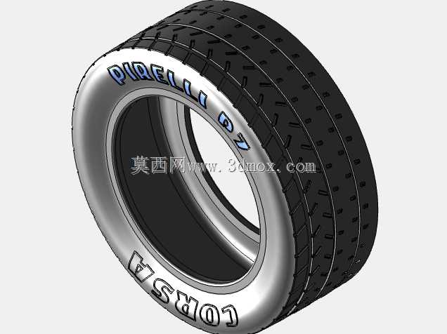倍耐力 P7 CORSA 经典 235/45R15