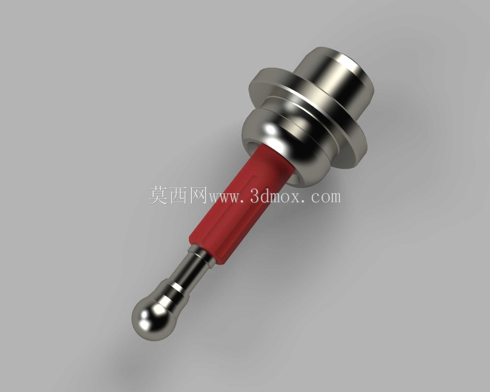 Haimer 3D������