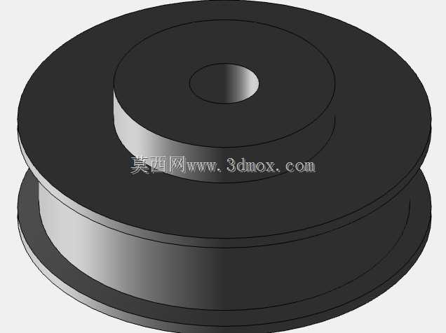 SKF HITD ����-PHP 40-5M-15RSB