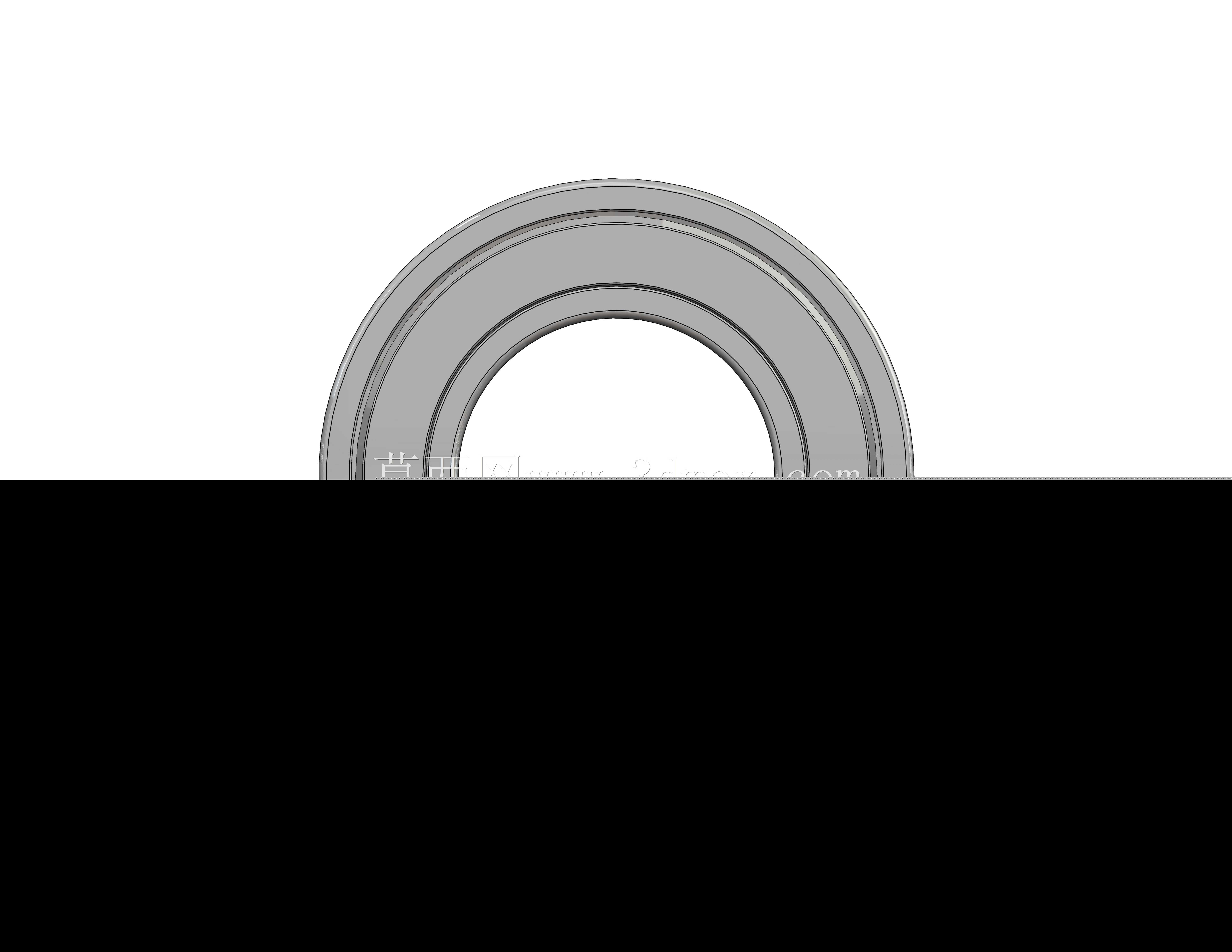 6005���