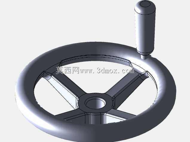?150 volan