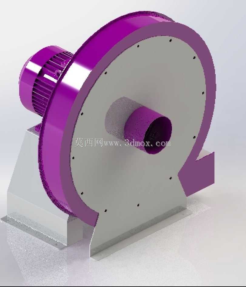 �ķ�� -7��5 KW