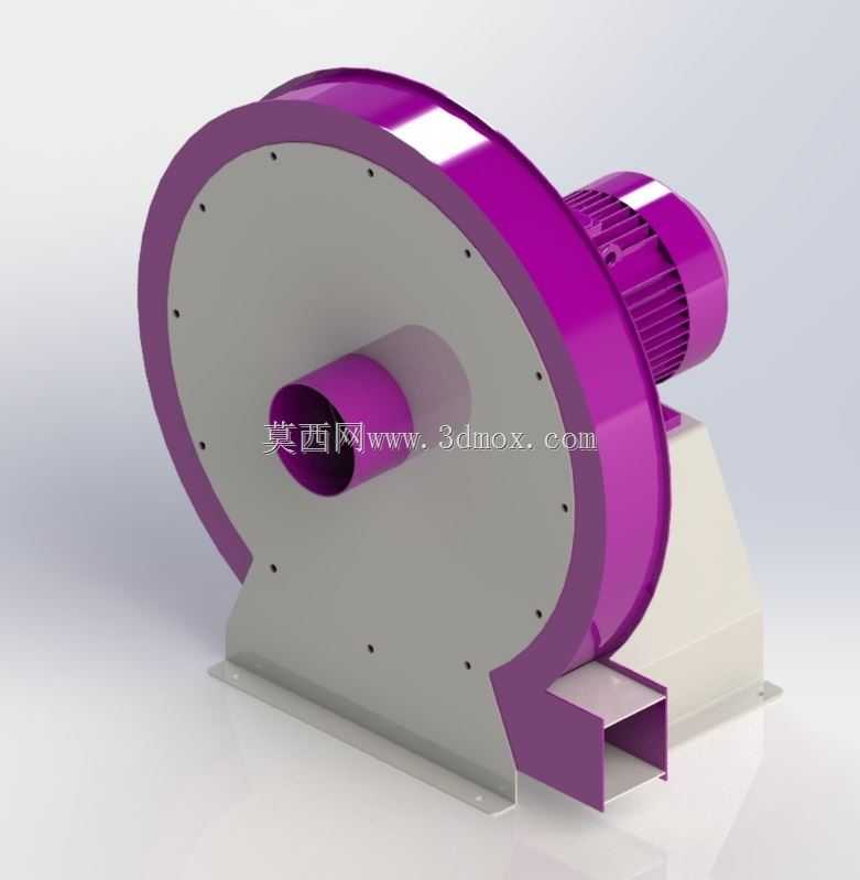 �ķ�� -7��5 KW