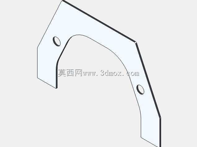 鼓风机 -7,5 KW