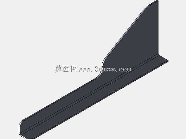 鼓风机 -7,5 KW