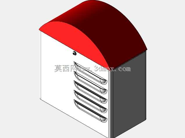警报声和灯光 USS 1-220