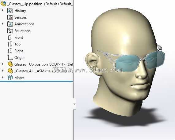 Glasses_Up_GLASS