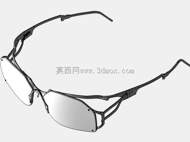 Glasses_Up_GLASS