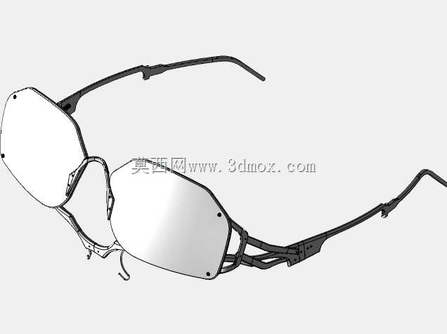 Glasses_Up_GLASS