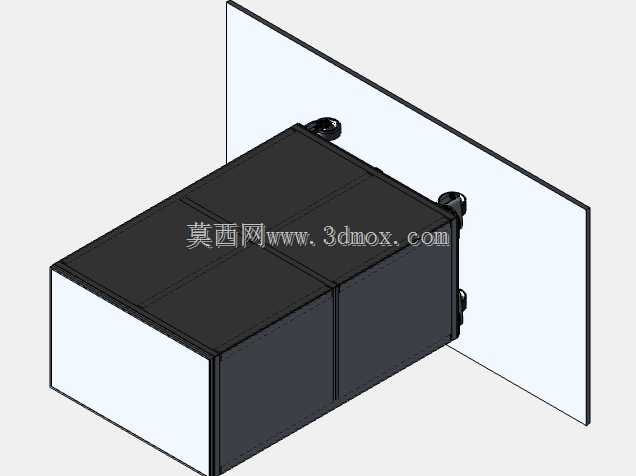 工具柜