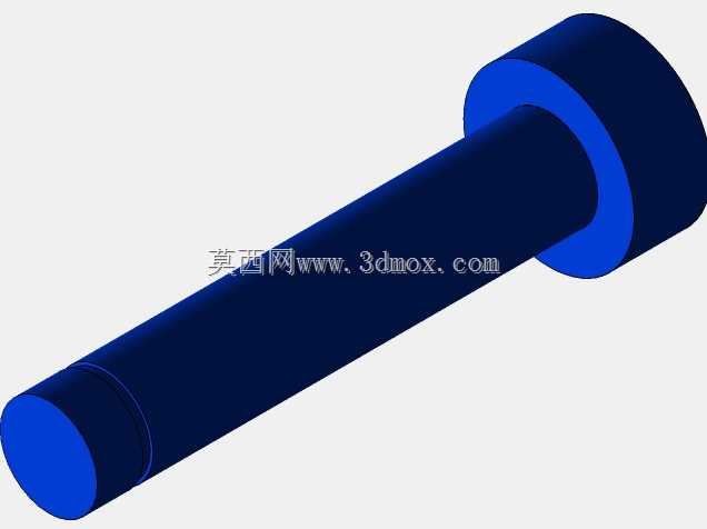 底座 basculante para motor o moto 减速器(用于齿轮电机或电机的倾斜底座)
