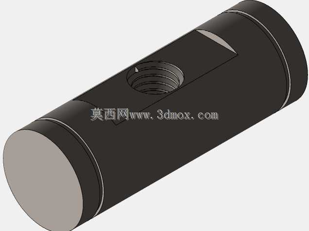 底座 basculante para motor o moto 减速器(用于齿轮电机或电机的倾斜底座)
