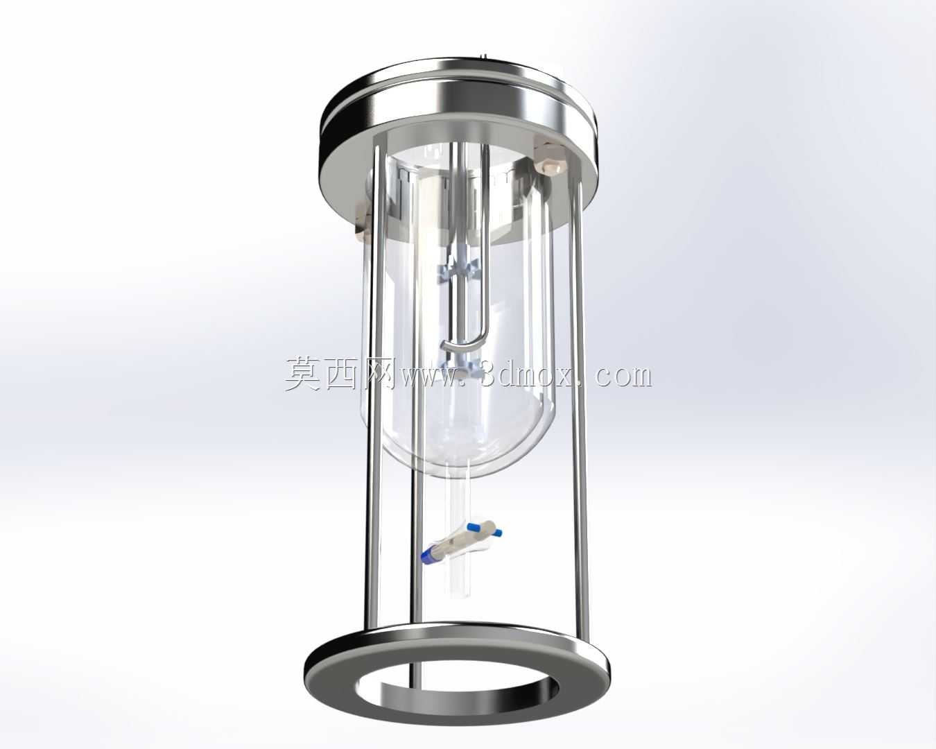 生物反应器