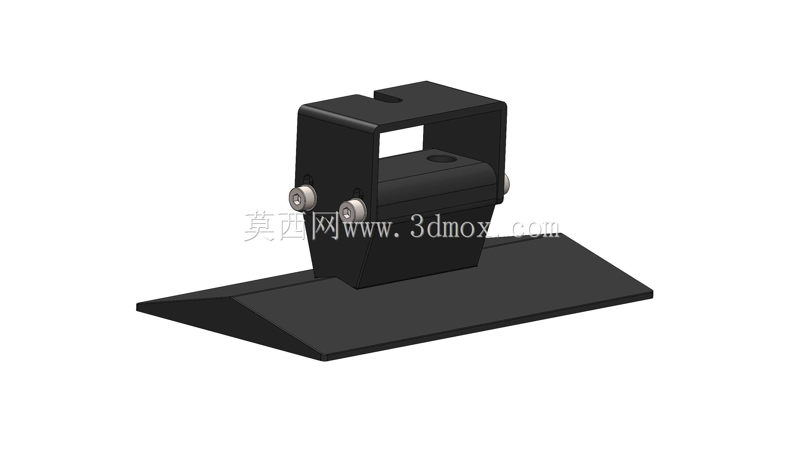 Anycubic Photon Mono 4K ������