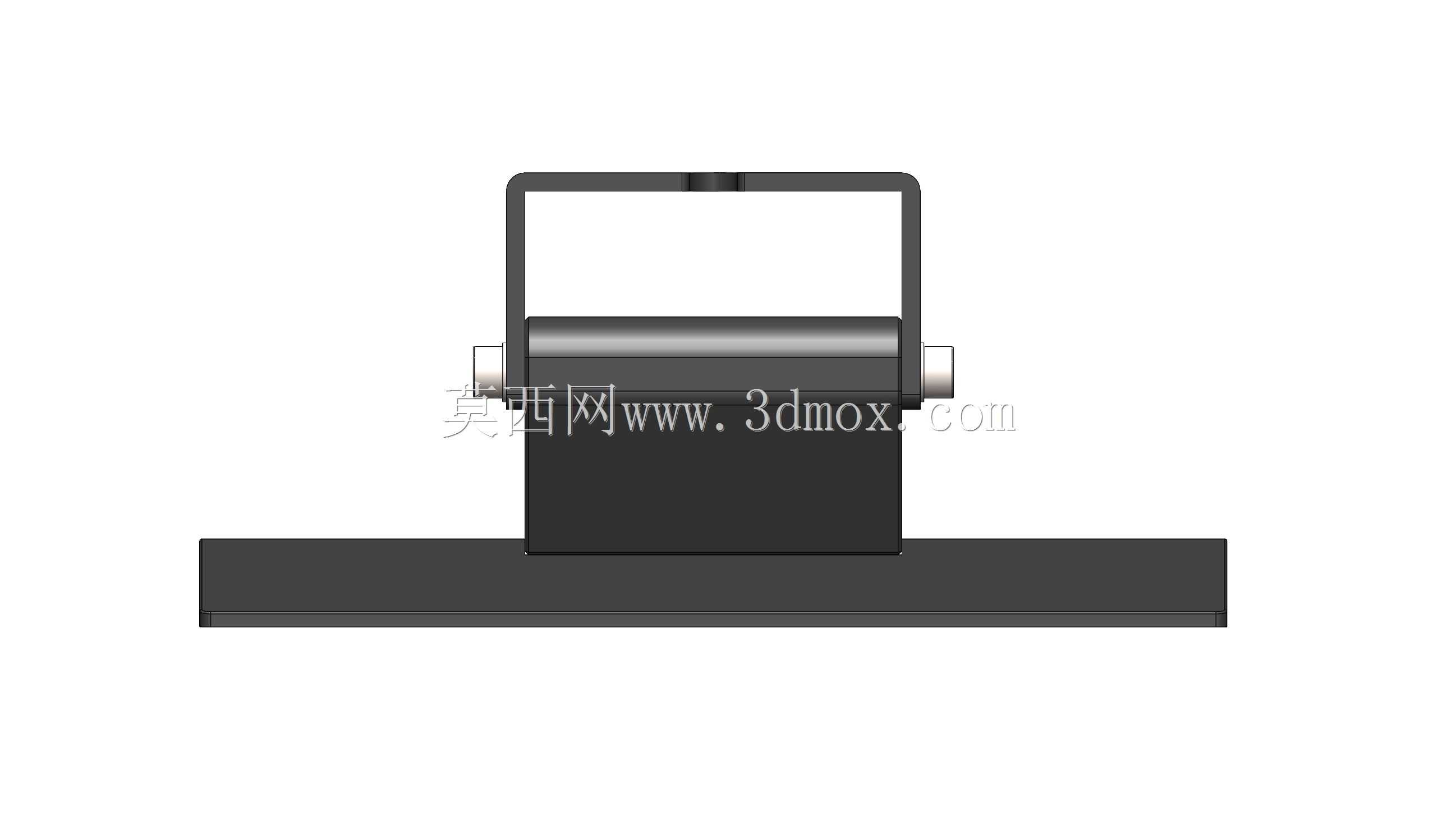 Anycubic Photon Mono 4K ������