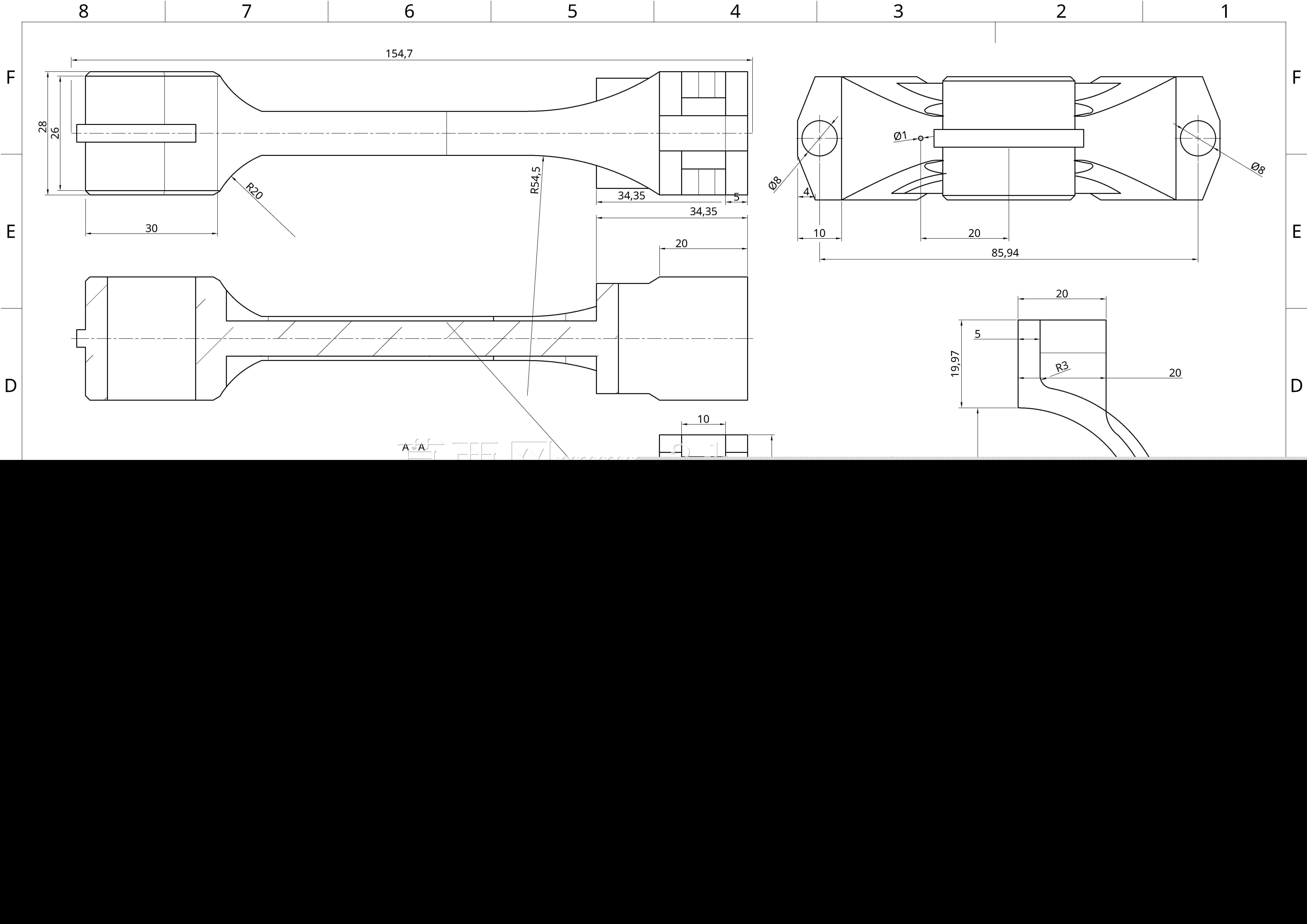������� �C SolidWorks ���ͼ���� Onshape ������