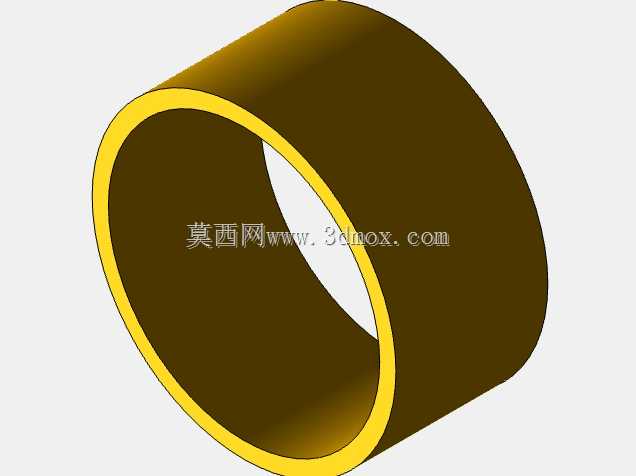 ������� �C SolidWorks ���ͼ���� Onshape ������