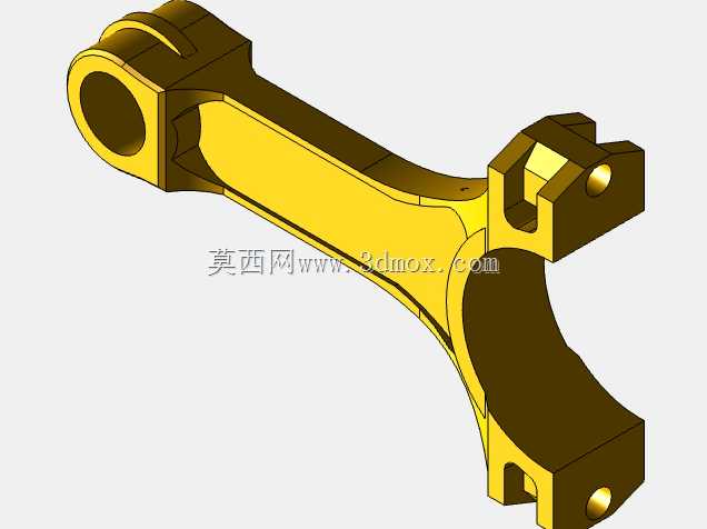 ������� �C SolidWorks ���ͼ���� Onshape ������