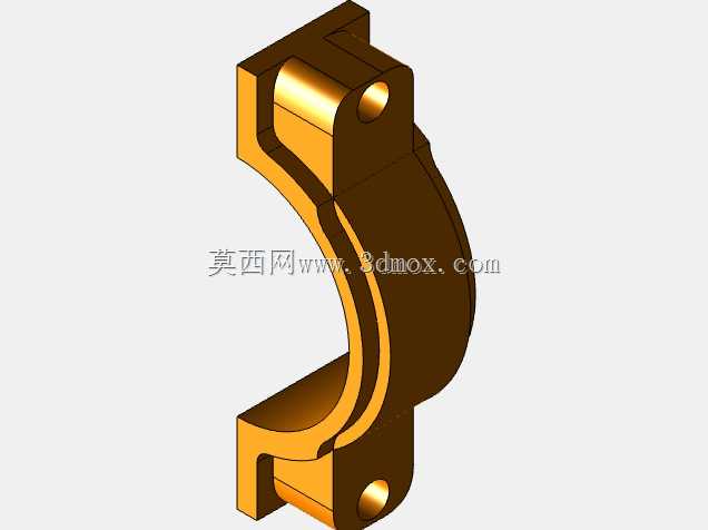 ������� �C SolidWorks ���ͼ���� Onshape ������