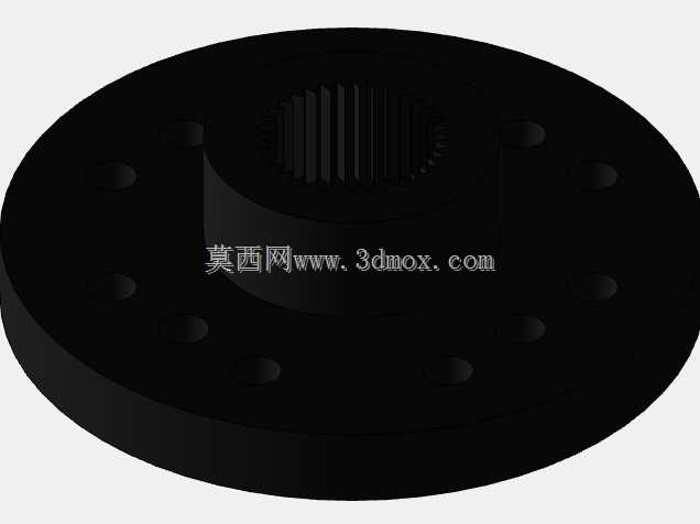 咖啡豆缺陷检测仪——3D打印光学分选机(论文原型)