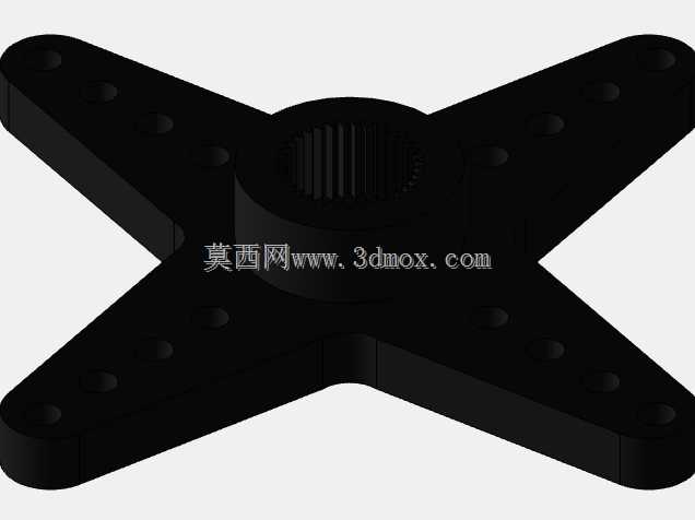 咖啡豆缺陷检测仪——3D打印光学分选机(论文原型)