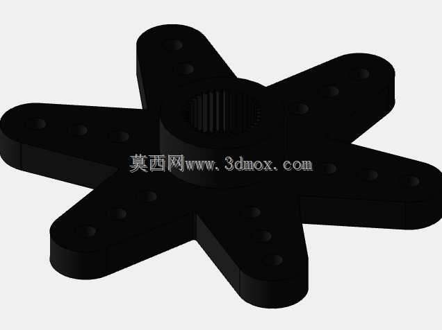 咖啡豆缺陷检测仪——3D打印光学分选机(论文原型)