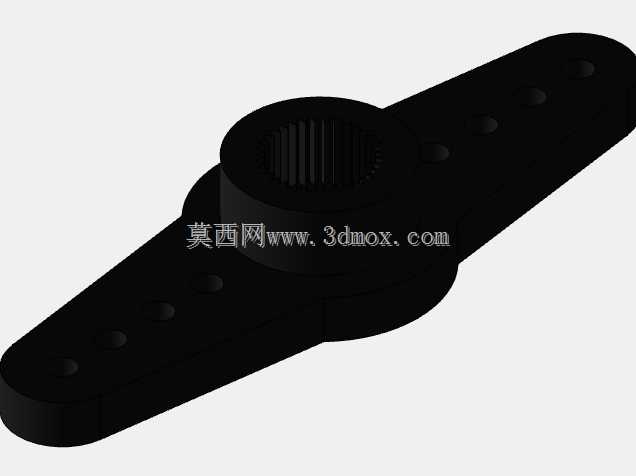 咖啡豆缺陷检测仪——3D打印光学分选机(论文原型)