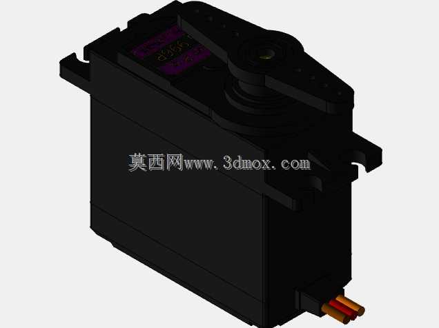 咖啡豆缺陷检测仪——3D打印光学分选机(论文原型)