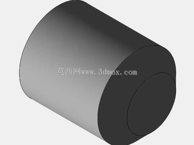 咖啡豆缺陷检测仪——3D打印光学分选机(论文原型)
