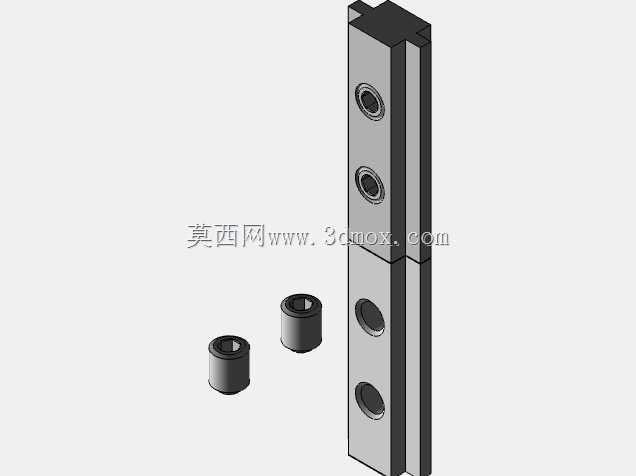 咖啡豆缺陷检测仪——3D打印光学分选机(论文原型)